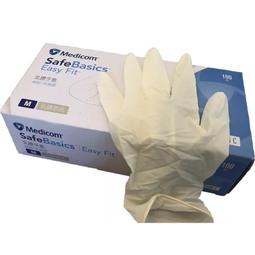 Medicom麥迪康 醫療口罩 藍色 (10盒500入 台灣製造) 歷史價格詳細信息