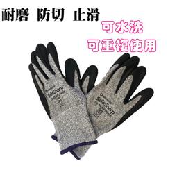 【2盒組】"麥迪康" 醫療    口罩(未滅菌)-防護口罩-綠色1pc(盒)50片x2 歷史價格詳細信息