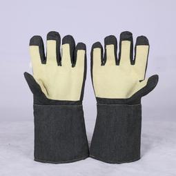 冶金鑄造行業中頻爐專用冷卻塔不鏽鋼盤管無填料閉式涼水塔 歷史價格詳細信息