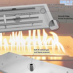 電爐子1000w萬用實驗室電爐2000w實驗電爐工業化驗室高溫電熱爐 歷史價格詳細信息