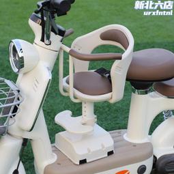 摩託踏板跑車音改裝小忍者永源350 ZX6R R6鬼火K6 78 炸街排氣管 歷史價格詳細信息