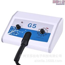 美甲多功能塑形延長凝膠 透明膠延長模型膠黑盒 延長專用 建構膠 光撩膠美甲工具 黏鑽膠 指甲油專用 現貨～ 歷史價格詳細信息