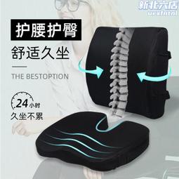 棉服回力工裝棉衣男士秋冬季新款羽絨棉服男生加厚保暖棉襖外套 歷史價格詳細信息