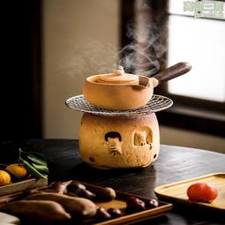 一日茶道暖薑蜜香洗髮精(600ml)贈OPretty 歐沛媞 頭皮按摩梳(7X9X3.5cm) 歷史價格詳細信息