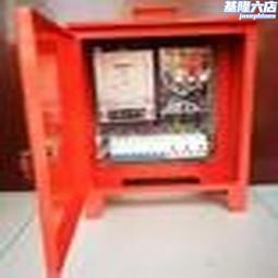 工地使用 一、二、三級配電箱 一機一閘一漏保安全配電箱 歷史價格詳細信息