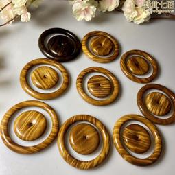 【藝品】平安扣(大/中/小) 附架《泡泡生活》人緣 吉祥 招財 風水 擺飾 擺件 歷史價格詳細信息