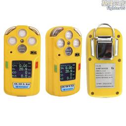 煤安認證礦用防水密閉門防爆礦用門 密閉性能好防水防火密閉門 歷史價格詳細信息