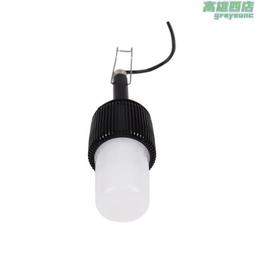 手持胎壓檢測器 胎壓偵測器 TPMS 胎壓偵測 歷史價格詳細信息