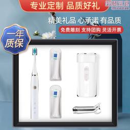 開門新款煤氣煮麵桶湯粉多功能燃氣湯麵爐煮麵爐煮麵鍋冒商用電熱 歷史價格詳細信息