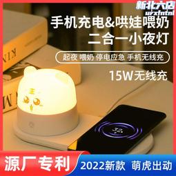 新款13x6手織蕾絲假髮afro爆炸卷條紋辮子發braided lace wig 歷史價格詳細信息