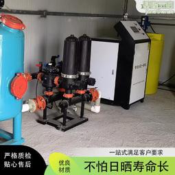 安全便捷【大富】實用型高精密零件櫃 DF-MP-40C 手機櫃 保管櫃 收納櫃 置物櫃 零件 小物 公司 工廠 學校 歷史價格詳細信息