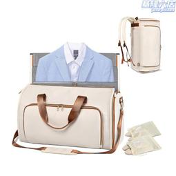 西太后 新款旋轉纏繞刻字戒指女 潮流時尚星球掛件開口指環女 歷史價格詳細信息