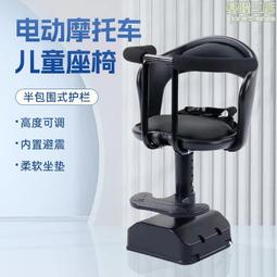 摩託踏板跑車音改裝小忍者永源350 ZX6R R6鬼火K6 78 炸街排氣管 歷史價格詳細信息