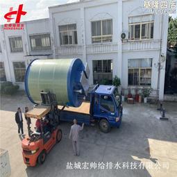 一體化泵站 智能不鏽鋼一體化汙水提升泵站 實力源頭工 歷史價格詳細信息