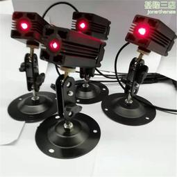 手持式娛樂搞笑互動放大鏡 歷史價格詳細信息