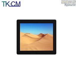 一體機廣州塔頻譜光立方diy套件小蠻腰模型電子製作散件 歷史價格詳細信息