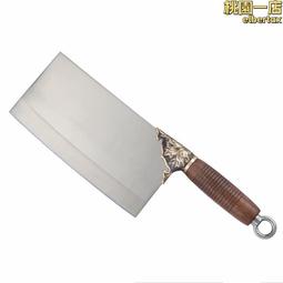 龍泉華影劍龍泉寶劍T10鋼手工鍛打國寶級皆燒鎬造真橫手未開刃 歷史價格詳細信息