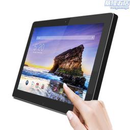 10.1寸安卓觸摸一體廣告機 視頻播放器高清顯示電子商務IPS全視角 歷史價格詳細信息