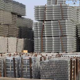 承興chengx 100uf 63v開關電源變頻逆變器高頻鋁電解電容 歷史價格詳細信息