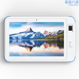 一維數控滑臺 絲杆滑臺 絲杆加滑塊  300mm 一維平臺 自動化機器 歷史價格詳細信息