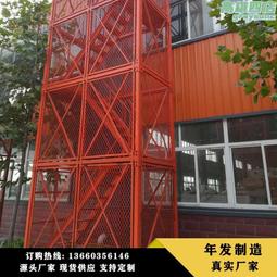 新款隧道兔籠兩件套窩玩具可摺疊咪滾地籠寵物用品 歷史價格詳細信息