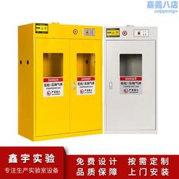 危化房危化品暫存箱室外工業存儲防火防爆貨櫃危廢箱危廢儲存櫃 歷史價格詳細信息