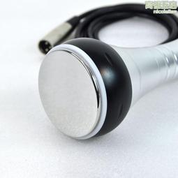 高配置超聲波五指手套機 無紡布擦拭手套機廢料自動去除 歷史價格詳細信息