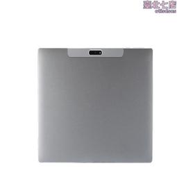 10寸平板電腦 生產定制 雙卡3G通話 IPS高清屏 現貨專 歷史價格詳細信息