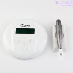 紋繡機p控制板開發設計批量生產 歷史價格詳細信息