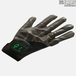 手持脈衝光皮秒紅藍光點痣筆 脈衝光點痣筆 美容筆 祛斑筆 祛痣神器 皮秒脈衝光美容儀器 歷史價格詳細信息