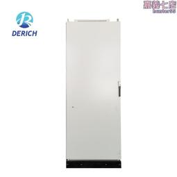 臨沂b225型溼式除鐵器設備銅米配套磁選機搖床掛選機工作視頻 歷史價格詳細信息