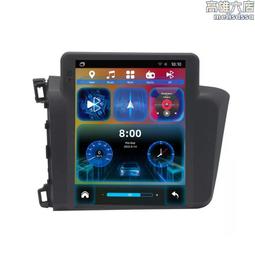 7寸安卓導航儀e路航E16 M70電池306070平板愛國者MP5複讀機電池【滿300出貨】 歷史價格詳細信息