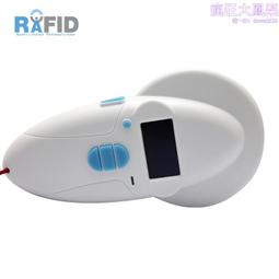 標籤掃描搶得力14881S無線激光掃描槍快遞把槍快遞單一維條形碼掃碼槍商場 歷史價格詳細信息