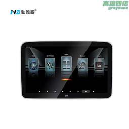 6寸 頭圍 1尺神尊戴 珠仔帽 正珠帽 串珠 鳳帽 五鳳帽 瑤池金母 母娘 歷史價格詳細信息