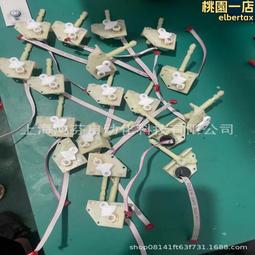 三一爬坡彎頭 泵車末端彎頭275*90&deg; 合金雙層王彎頭 混凝土彎頭 歷史價格詳細信息