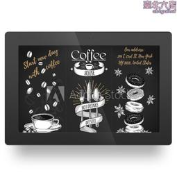 10.1寸網紅街機月光寶盒家用游戲機雙人搖桿經典懷舊小型97格斗機 歷史價格詳細信息