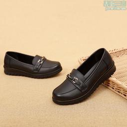 【新款】牛皮紙鞋盒紙盒摺疊翻蓋快遞紙箱男女運動鞋子收納包裝盒定製 歷史價格詳細信息