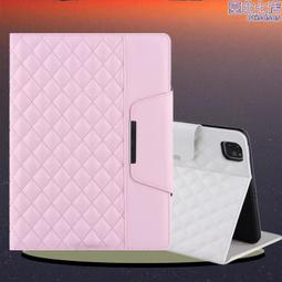 適用2022ipad10保護套air5皮套10.2平板亞克力11筆槽保護 歷史價格詳細信息