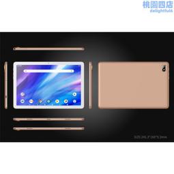 2022通話手錶LINE FB訊息顯示 來電提醒心率健康運動藍牙智能穿戴智慧手錶手環男女電子錶對錶交換禮物 歷史價格詳細信息