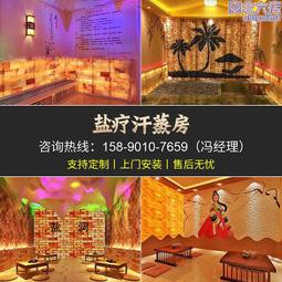 上門安裝裝配生產線 精益組裝流水線免費規劃 歷史價格詳細信息