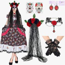 狂歡節化妝舞會服飾道具紫色粉眼土豆充氣服 派對cos造型道具 歷史價格詳細信息