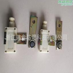 本質安全型手提式硫醯氟氣體分析儀 紅外檢測原理 歷史價格詳細信息