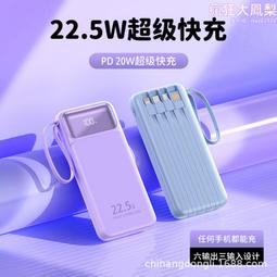 源頭禮堂椅連排劇院椅音樂廳椅帶寫字板階梯會議室椅報告廳椅 歷史價格詳細信息