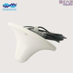 4G/5G室內全向天線 689-2700mhz高增益通訊天線 信號放大吸頂天線 歷史價格詳細信息