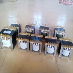 jbk-s3閃燈無線音響8寸12w英文版雙喇叭音箱k歌桌面音響 歷史價格詳細信息