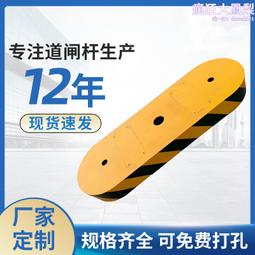 一切安好：結合醫學、肯定句與直覺力的身心靈完全療法 歷史價格詳細信息