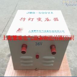 80k纖體儀九合一多功能美體器材導入皮膚產後恢復塑形美容院 歷史價格詳細信息