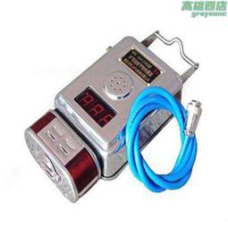 煤安證插銷 3T插銷 礦車連接插銷 礦車插銷 礦車銷子 銷軸 歷史價格詳細信息