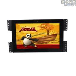 10.1寸嵌入式安卓工控一體機RK3568高亮1000亮度電容觸控螢幕顯示器 歷史價格詳細信息