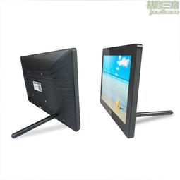 A83-單迴路電動幫浦 歷史價格詳細信息